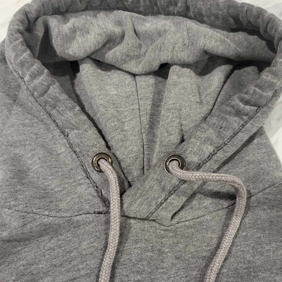 Abercrombie and fitch hoodie - Picture 5 of 5